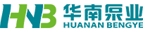 中央空調(diào)清洗維修網(wǎng)