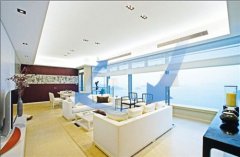 選空調(diào)，一聽，二看，三感覺