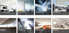 特靈中央空調(diào)報價，特靈中央空調(diào)銷售安裝
