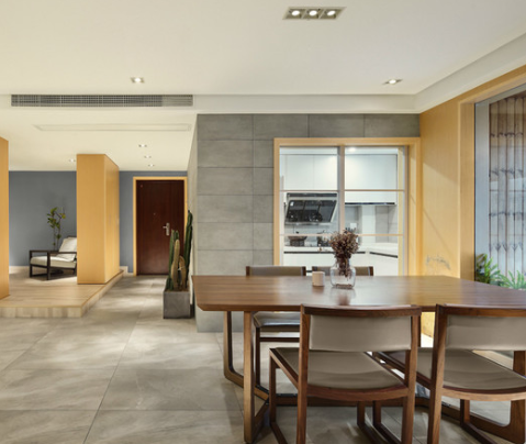 東芝中央空調(diào)顯示E19，東芝空調(diào)故障排查方法-圖1