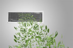疫情還沒結(jié)束，夏天能愉快地吹空調(diào)嗎